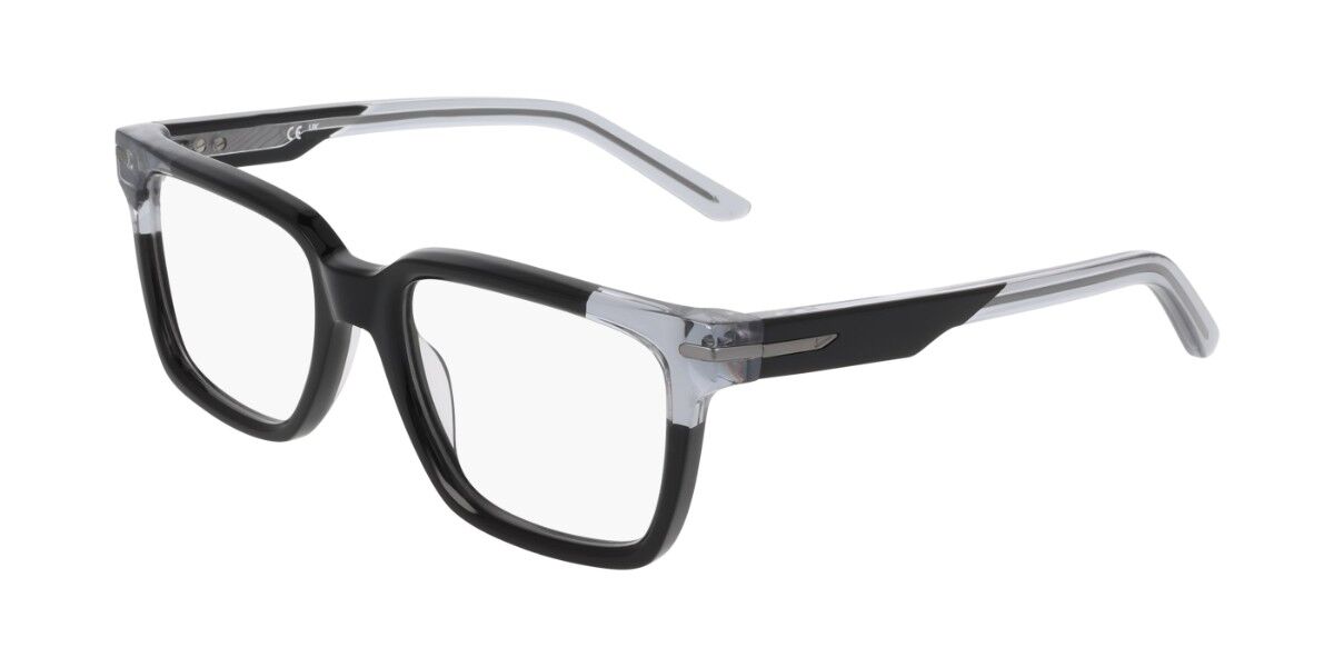 Nike 7178 002, Black frame