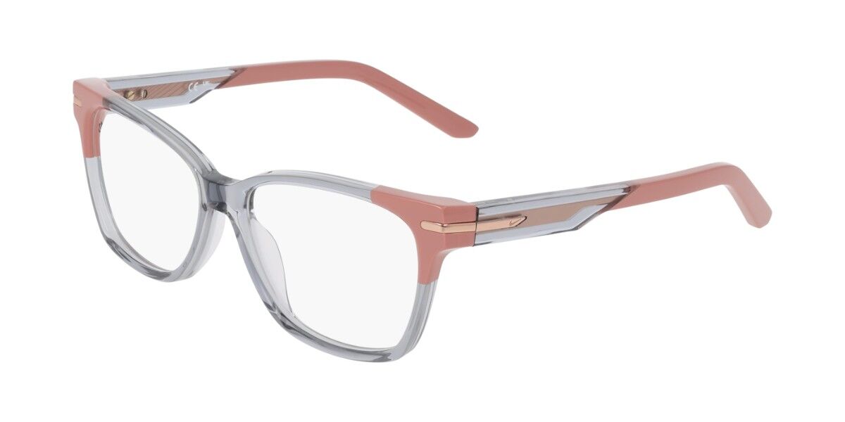 Nike 7179 458, Blue frame