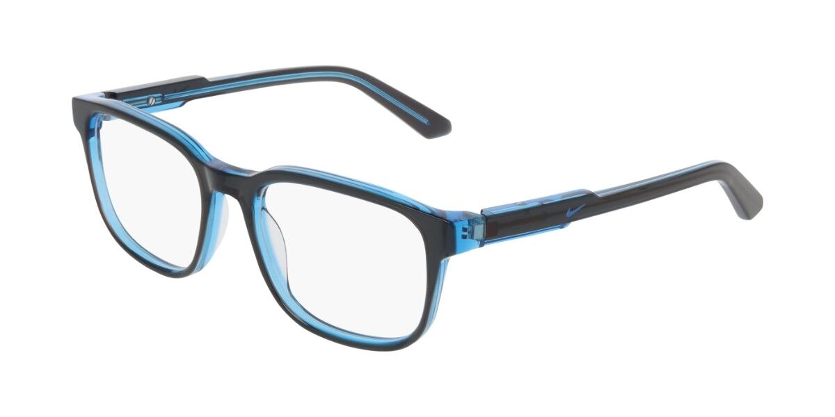 Nike 5062 024, Grey frame