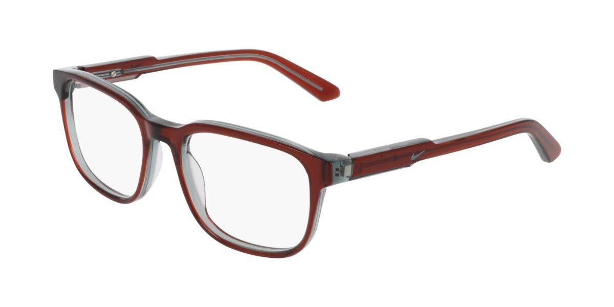 Nike 5062 618, Red frame