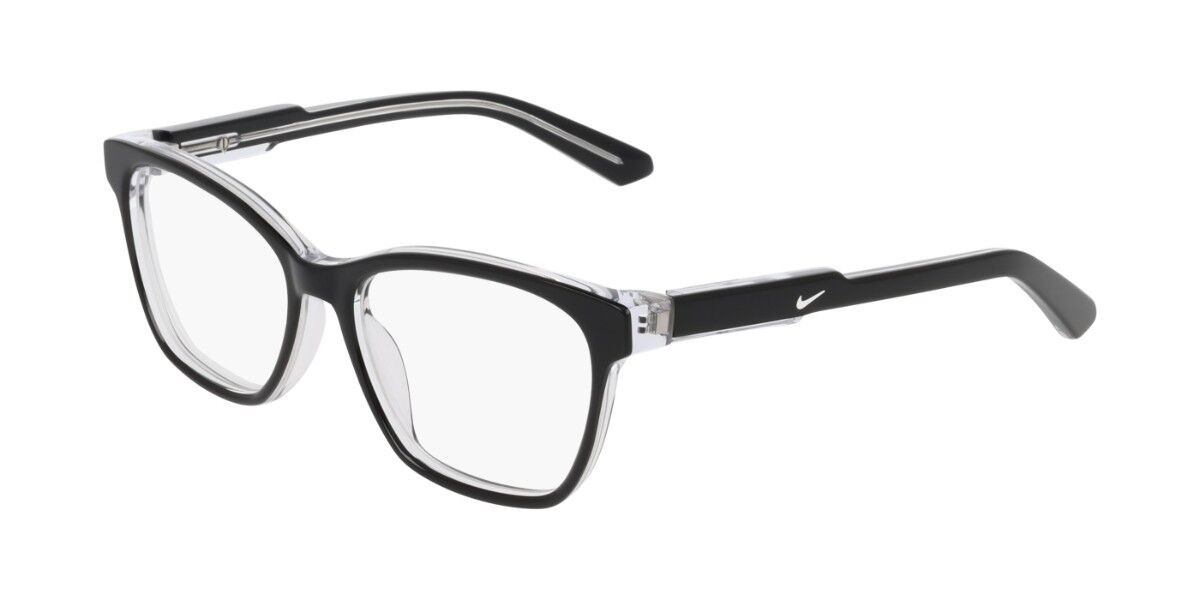 Nike 5063 009, Black frame