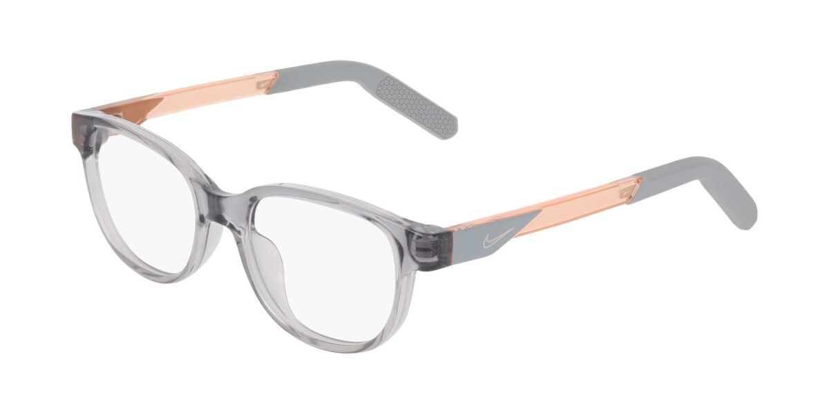 Nike 5064 030, Clear frame