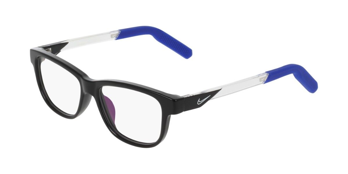 Nike 5065 001, Black frame