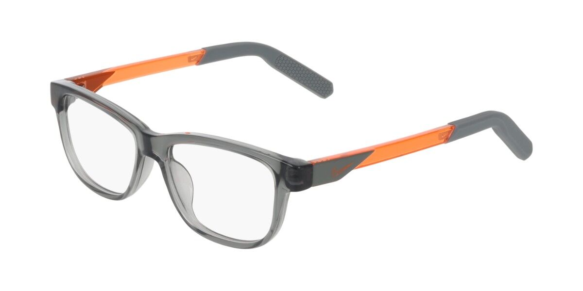 Nike 5065 034, Clear frame