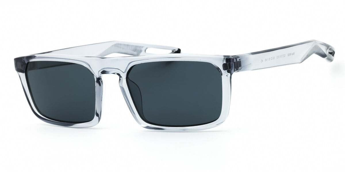 Nike NV03 DZ7374 012, Dark Grey lenses