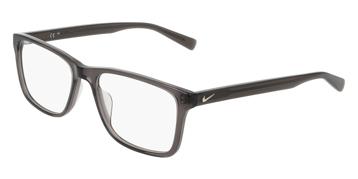 Nike 1000 034, Clear frame