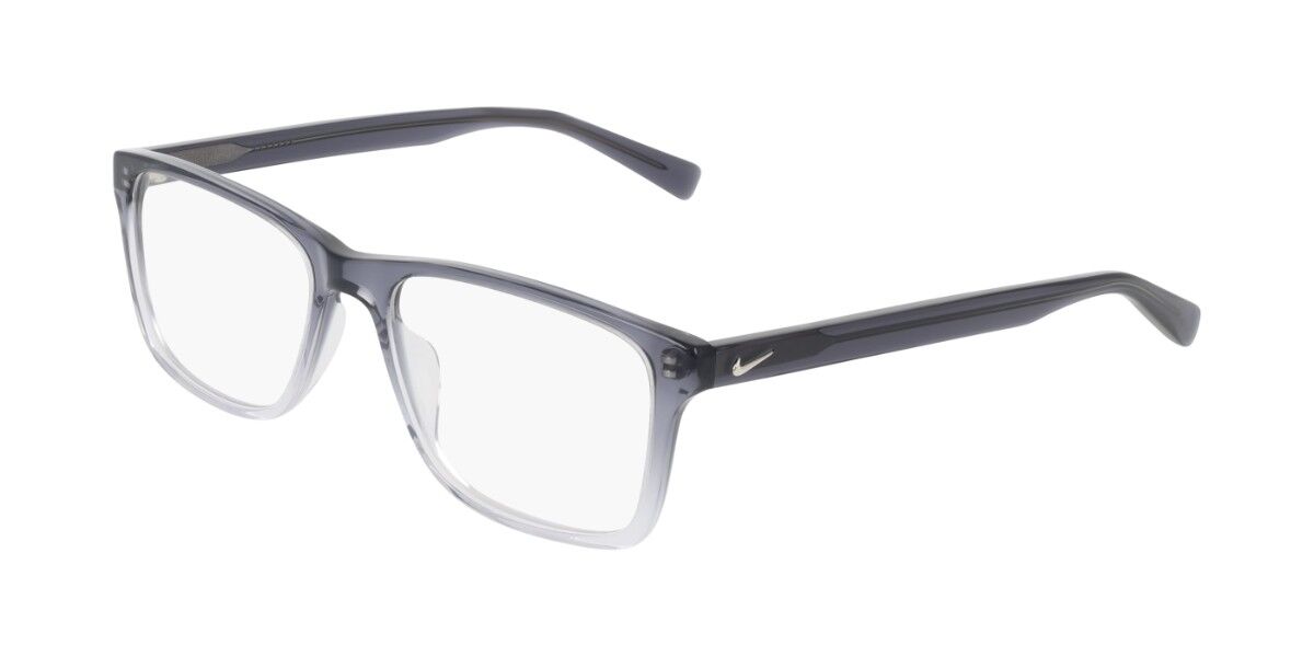 Nike 1000 029, Clear frame