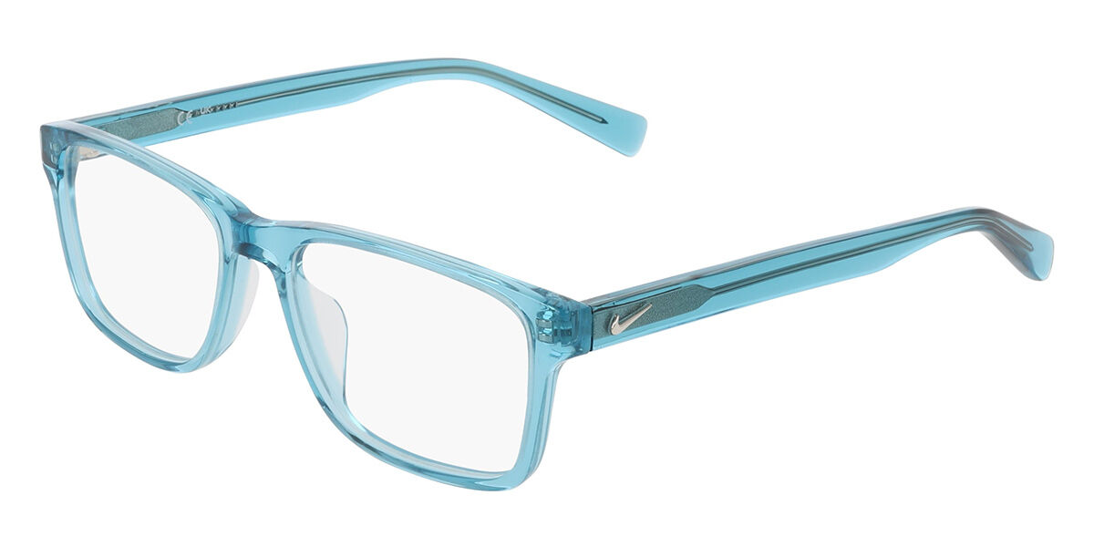 Nike 1000C Kids 441, Blue frame
