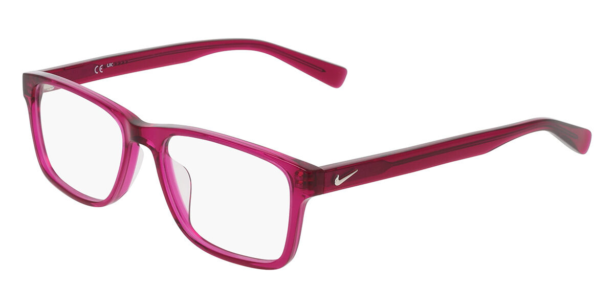 Nike 1000C Kids 653, Pink frame