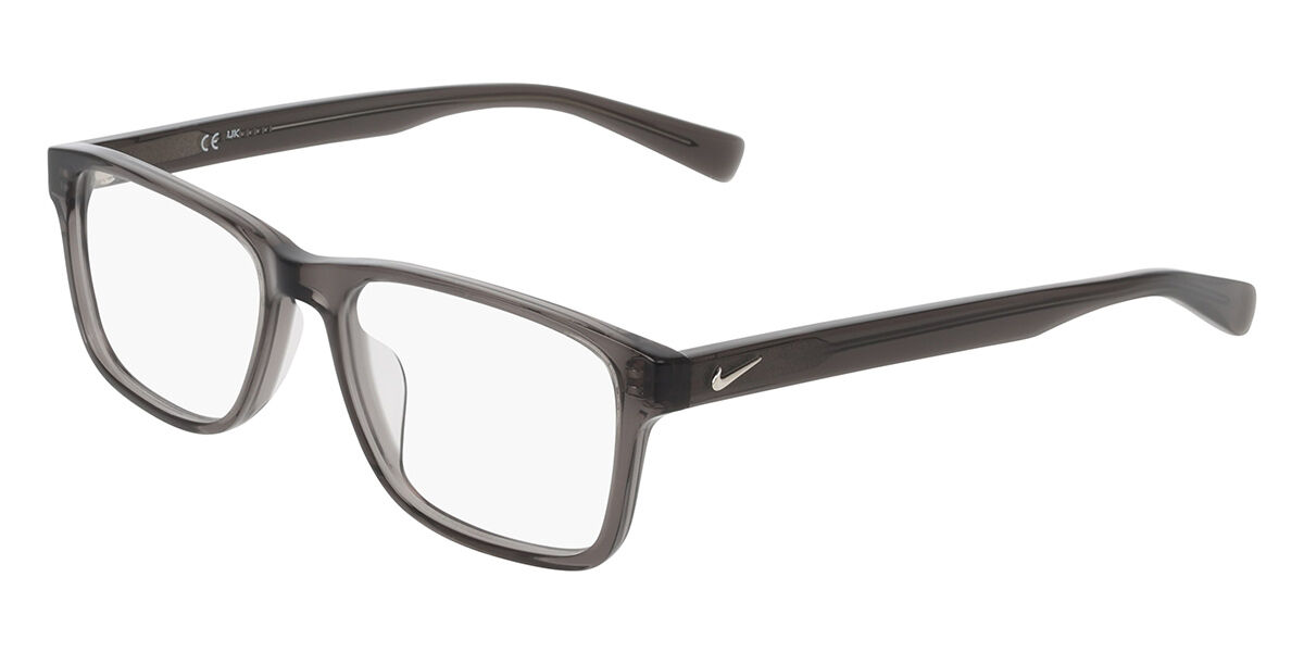 Nike 1000C Kids 034, Clear frame
