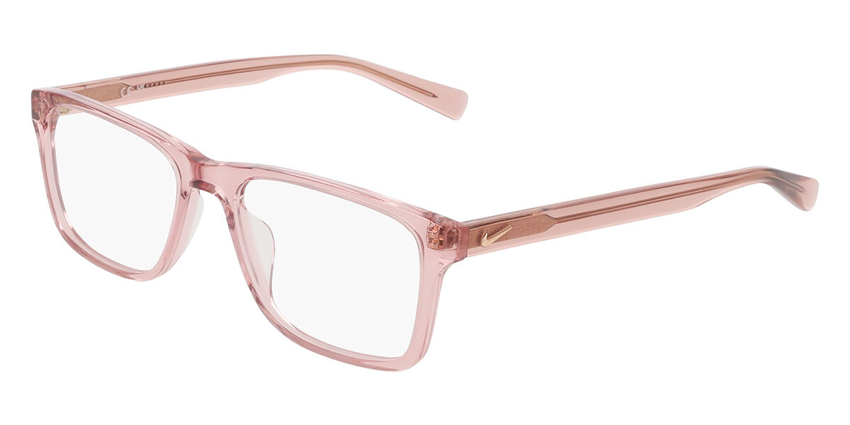 Nike 1000Y 682, Pink frame