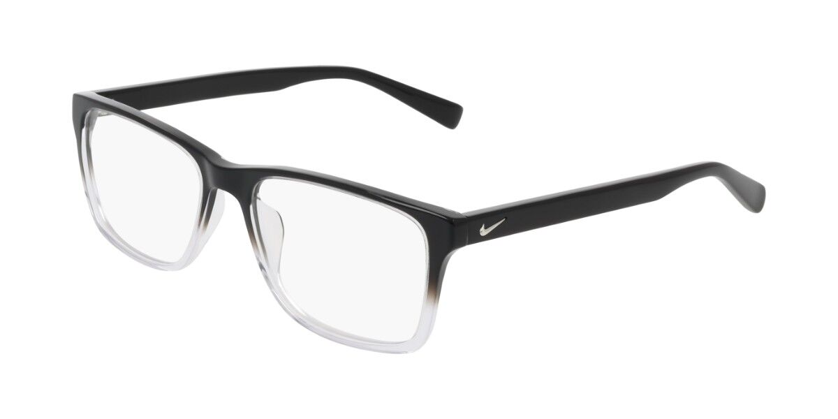 Nike 1000Y 010, Clear frame