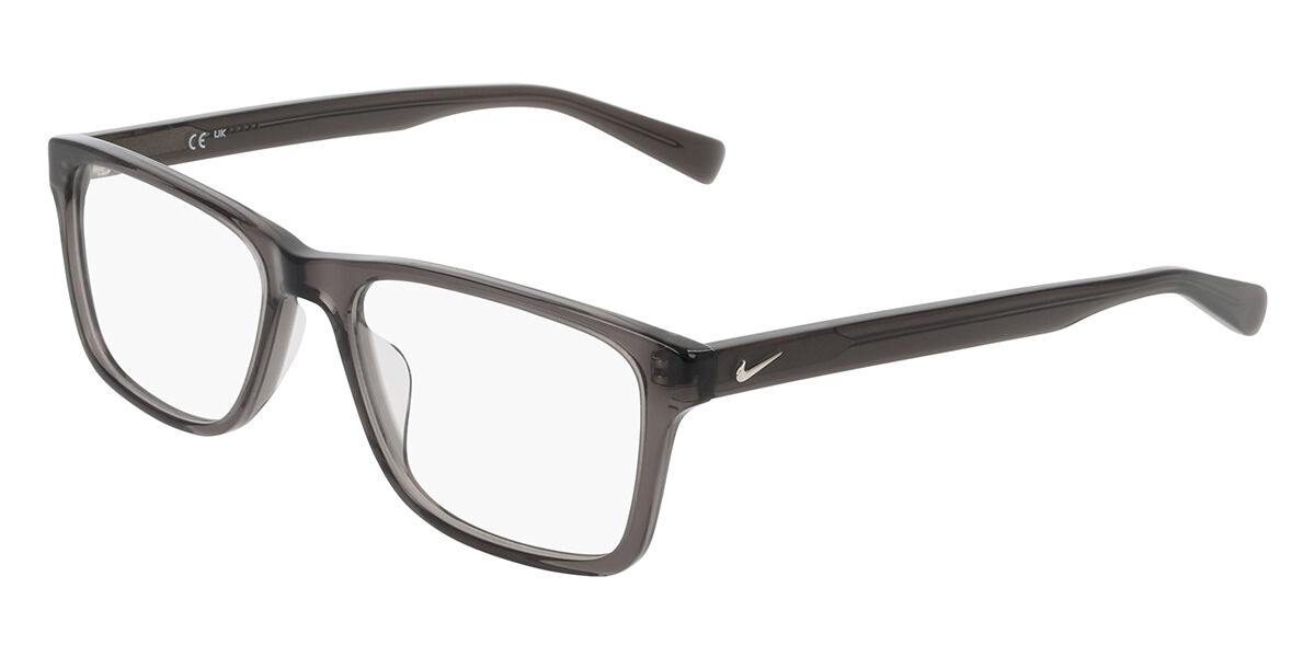 Nike 1000Y 034, Clear frame