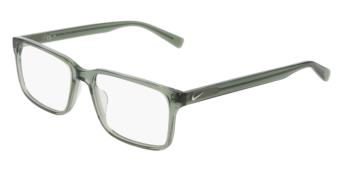 Nike 1001 311, Green frame