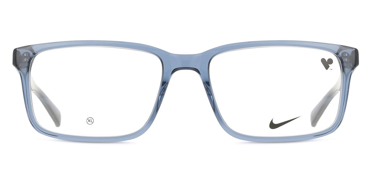 Nike 1001 425, Blue frame