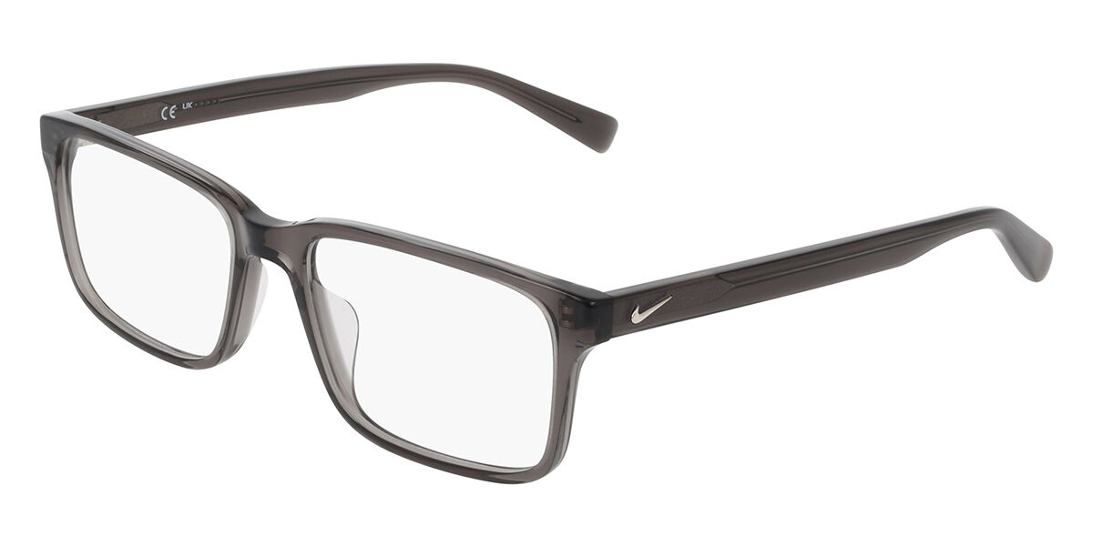 Nike 1001Y 034, Clear frame