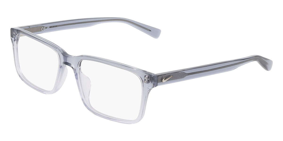 Nike 1001Y 462, Blue frame