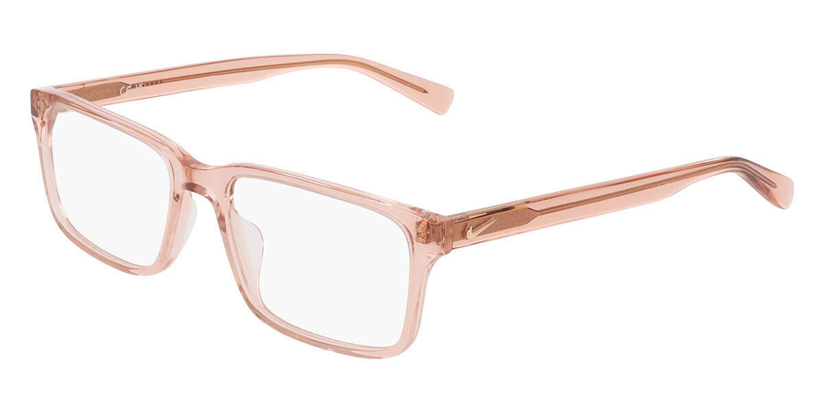 Nike 1001Y 681, Pink frame