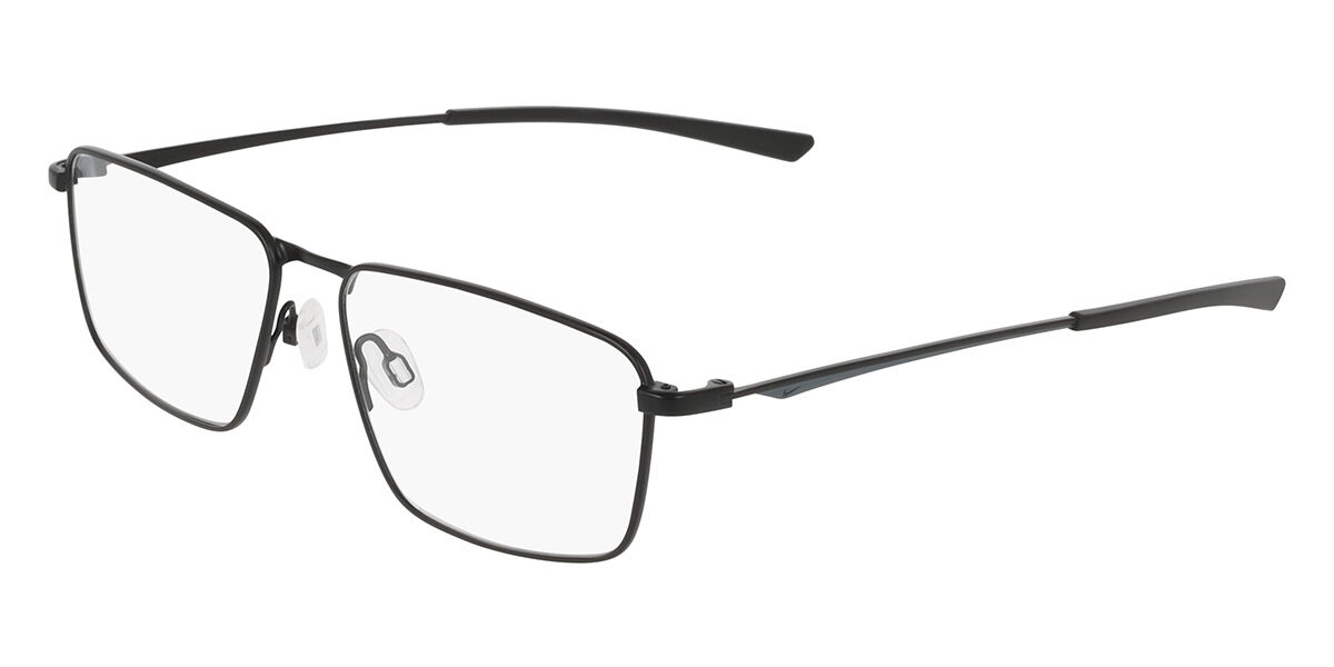 Nike 4319 001, Black frame