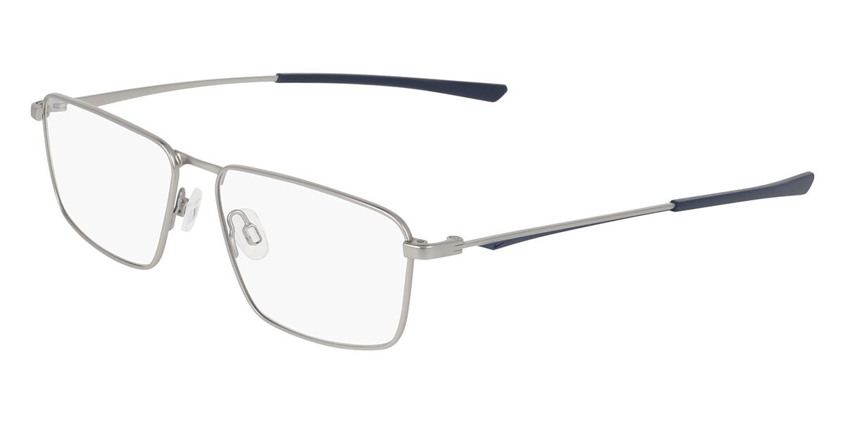 Nike 4319 045, Silver frame