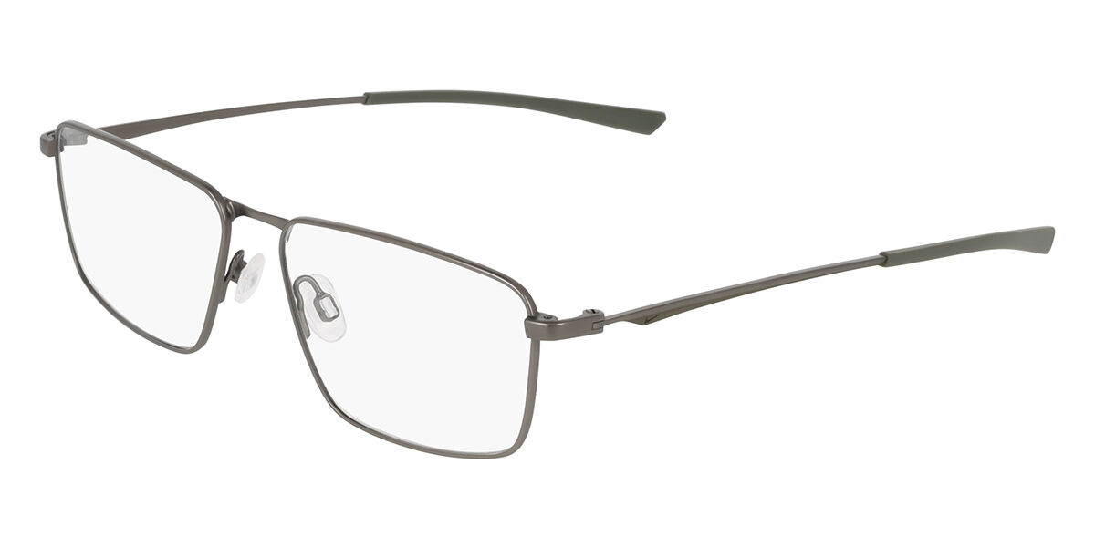 Nike 4319 070, Gunmetal frame