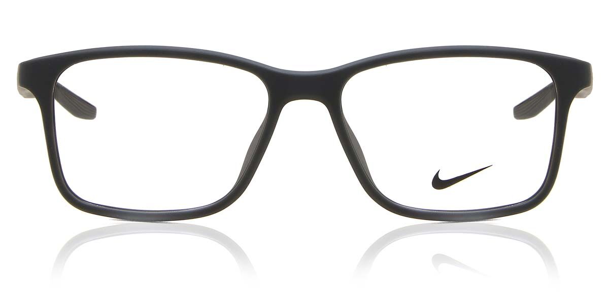 Nike 7117 N 034, Grey frame