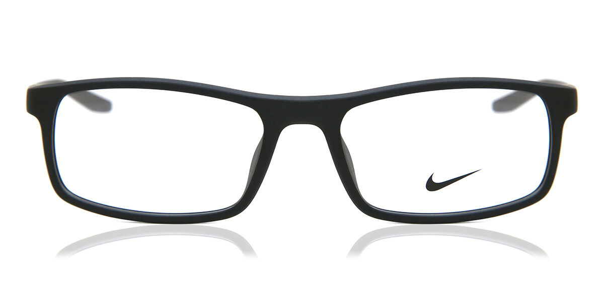 Nike 7119 001, Black frame