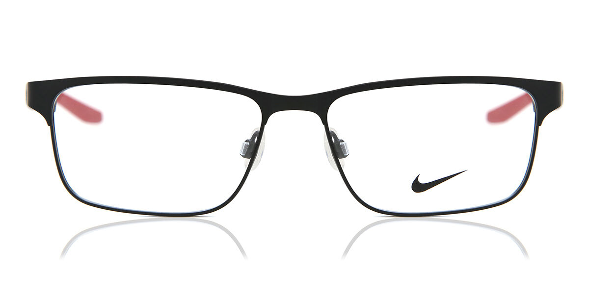 Nike 8130 N 073, Black frame
