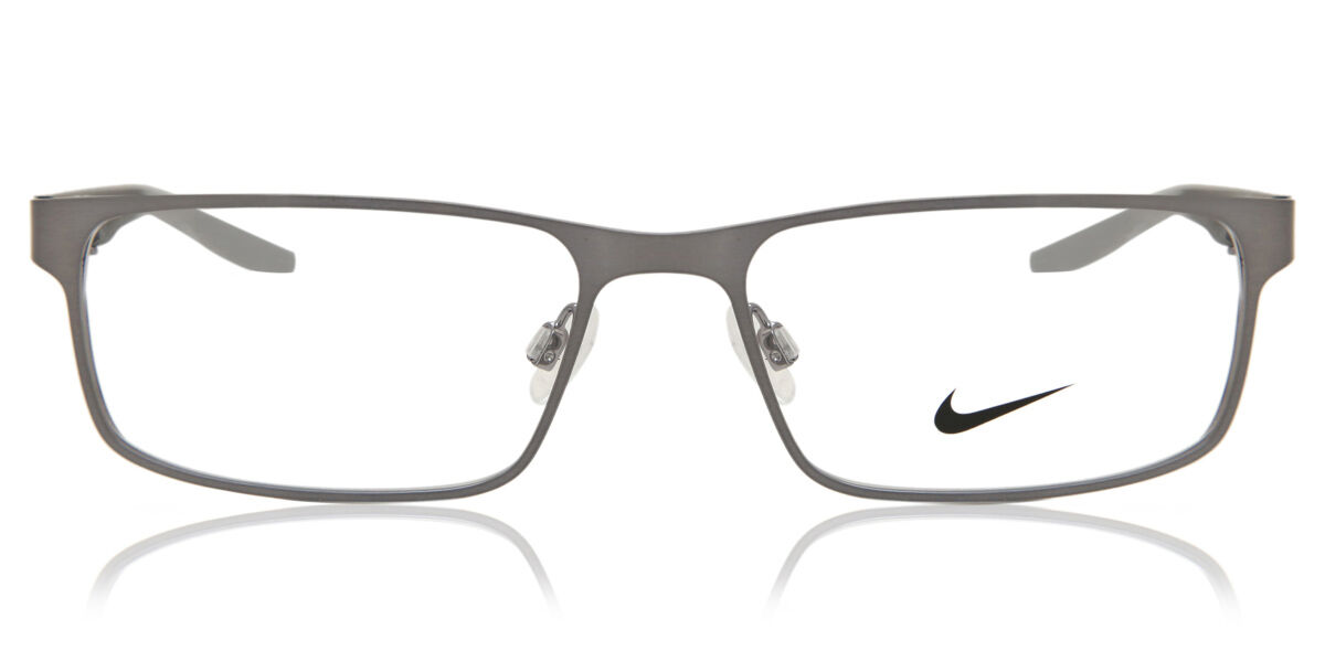 Nike 8131 073, Grey frame