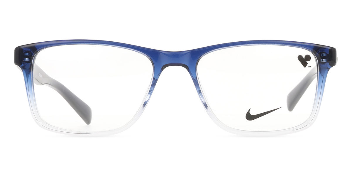 Nike 1000C 416, Blue frame