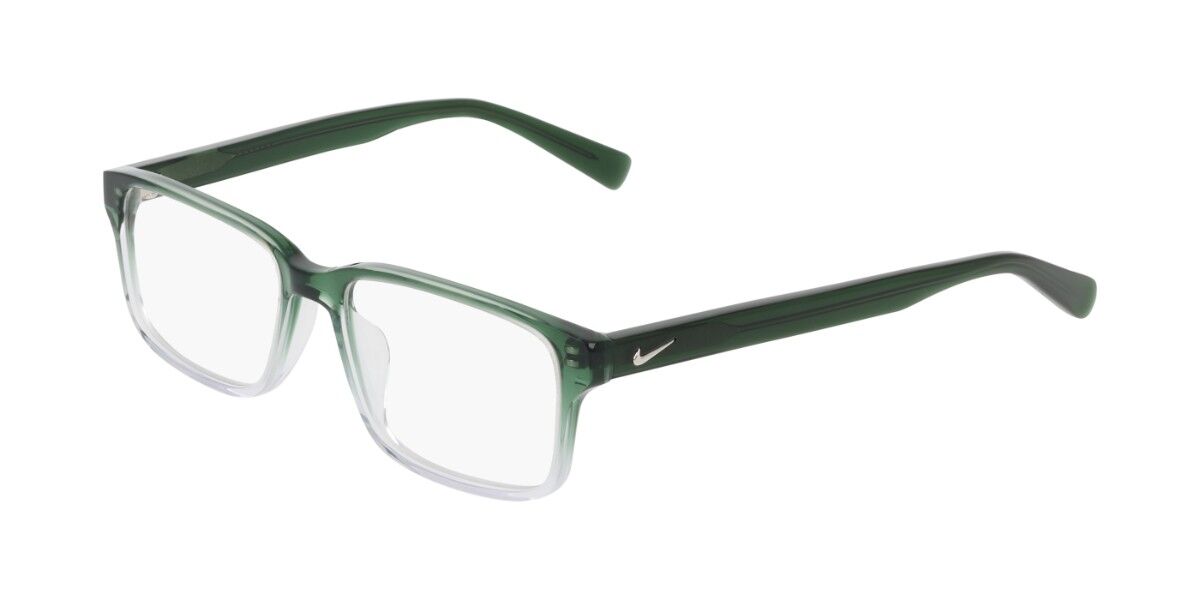 Nike 1001C 313, Green frame