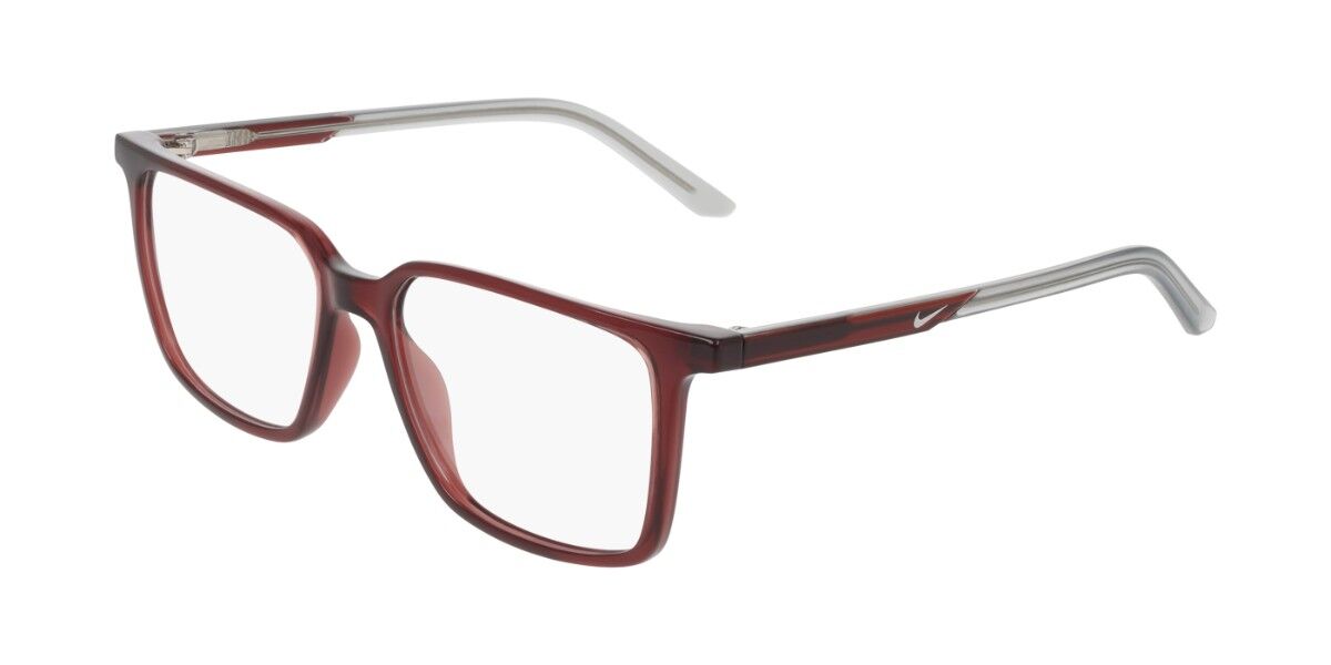 Nike 7063 601, Red frame