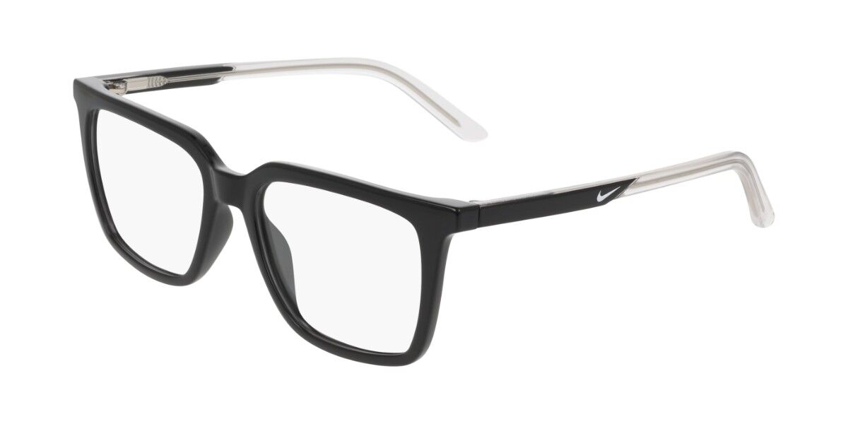 Nike 7064 001, Black frame