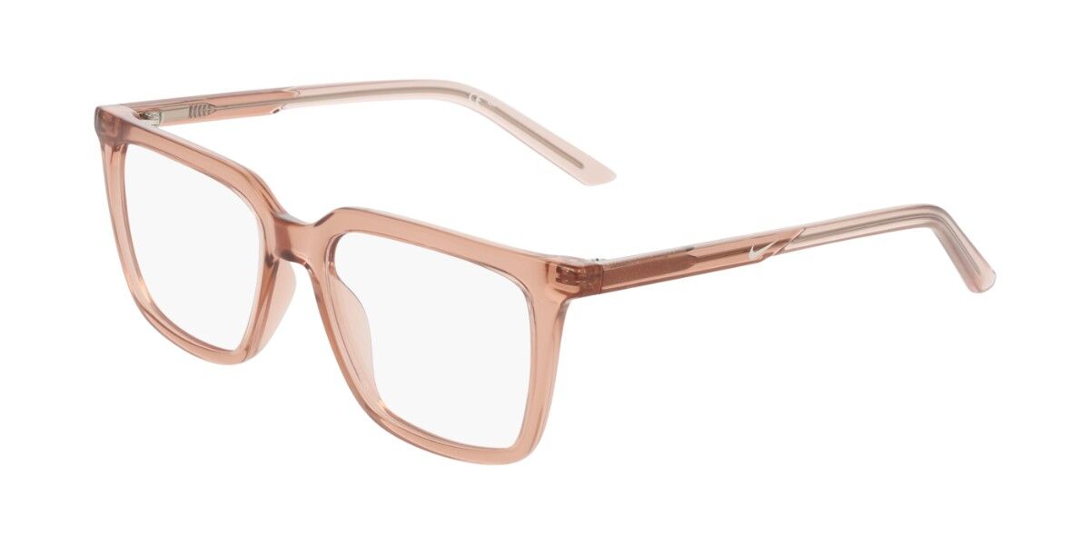 Nike 7064 682, Pink frame