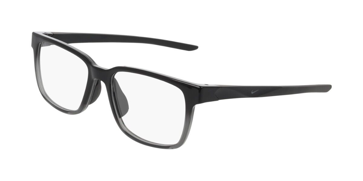 Nike 7409 002, Black frame