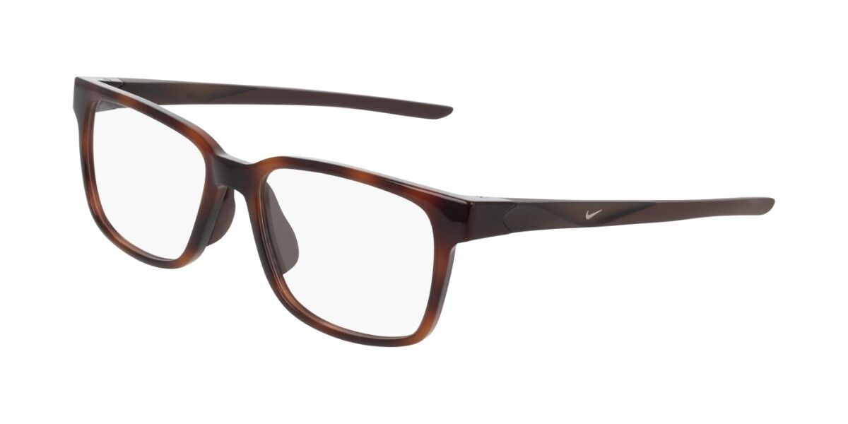 Nike 7409 239, Tortoiseshell frame