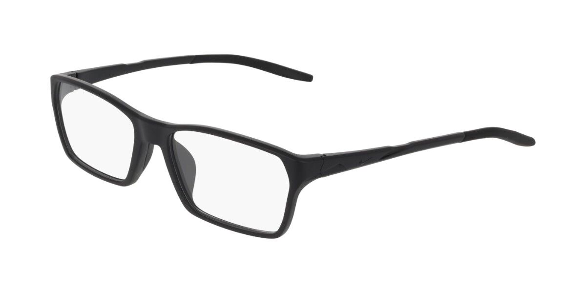 Nike 7410 001, Black frame