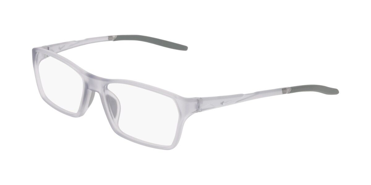 Nike 7410 030, Grey frame