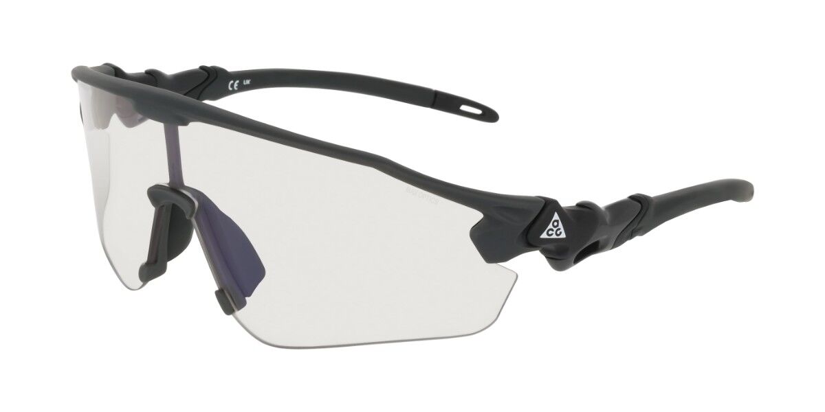 Nike ACG VISTA PEAK PH IQ9344X 060, Grey frame