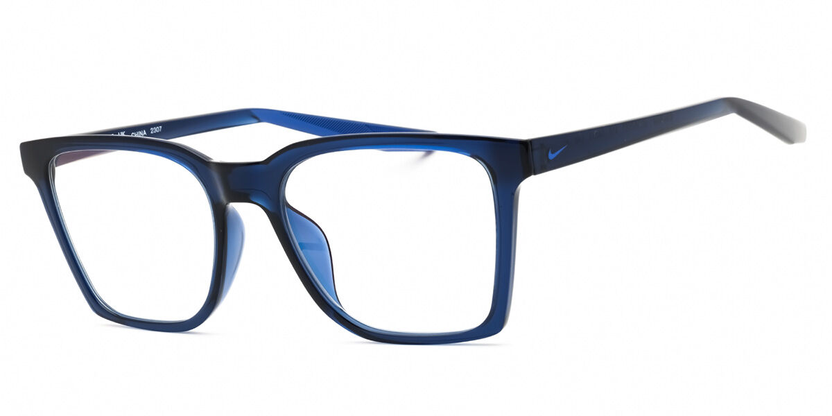 Nike BOUT BL HF0157 410 Blue-Light Block