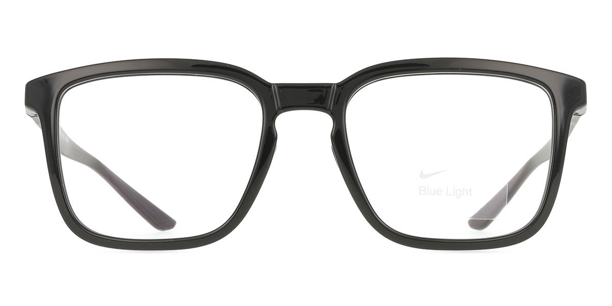 Nike CIRCUIT BL FJ2237 010 Blue-Light Block
