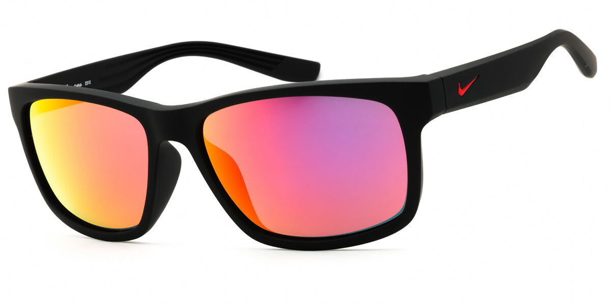 Nike CRUISER FQ4677 016, Infrared Mirror lenses