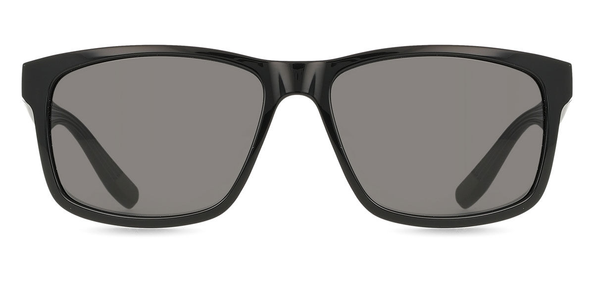 Nike CRUISER FQ4677 001, Smoke Grey lenses