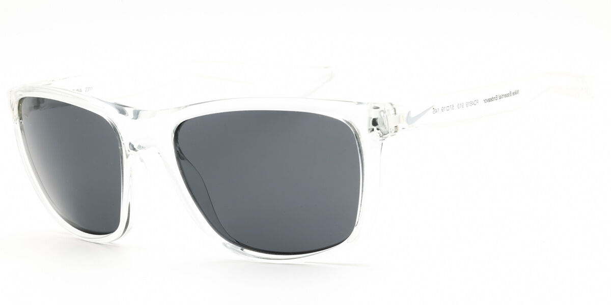 Nike ESSENTIAL ENDEAVOR FQ4619 913, Dark Grey lenses