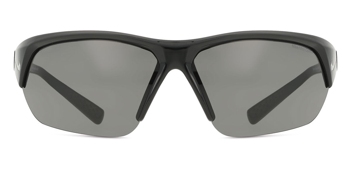 Nike SKYLON ACE FQ4766 001, Smoke Grey lenses