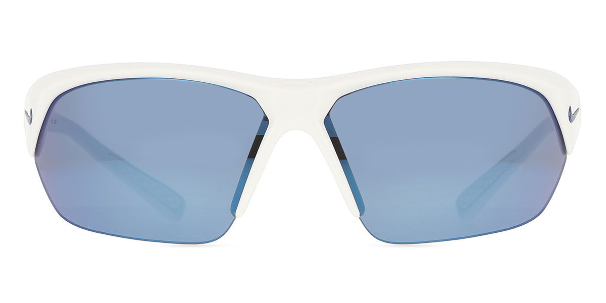 Nike SKYLON ACE MI EV1125 104, Grey Blue Mirror lenses