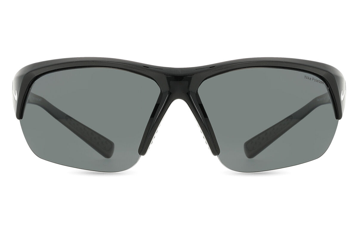 Nike SKYLON ACE P FQ4767 Polarized 010, Grey lenses