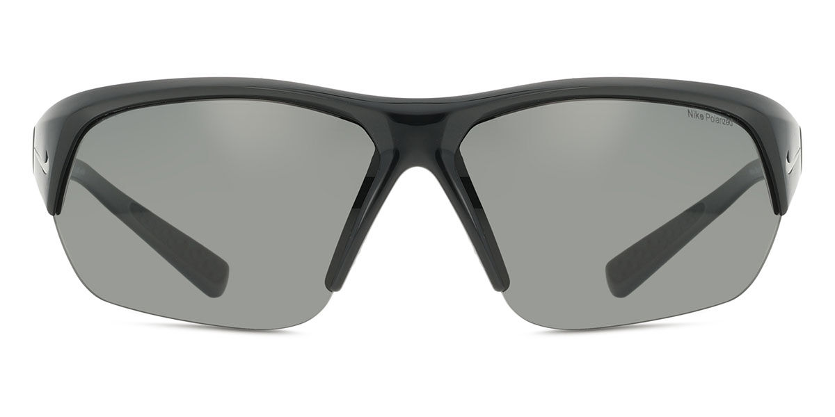 Nike SKYLON ACE P N IF2489X/ Polarized 001, Grey lenses