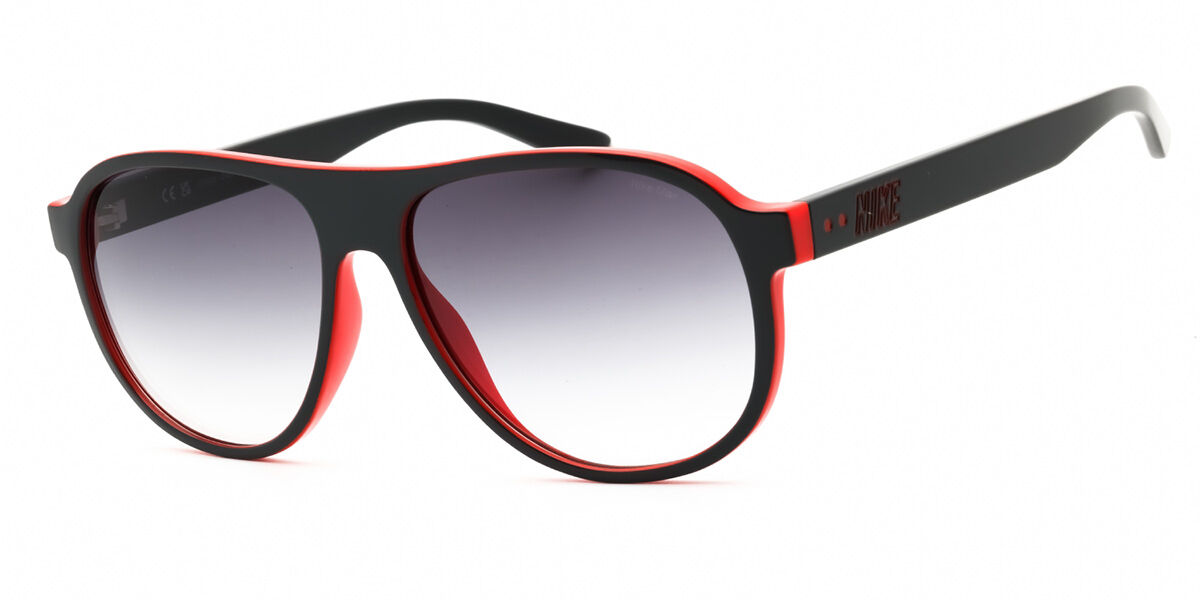 Nike VINTAGE ICON IB3679X 288, Gradient Dark Grey lenses