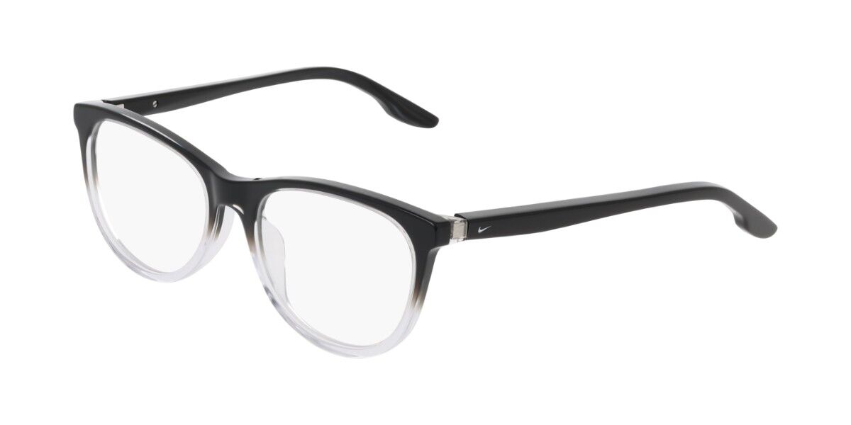 Nike 5070 010, Clear frame